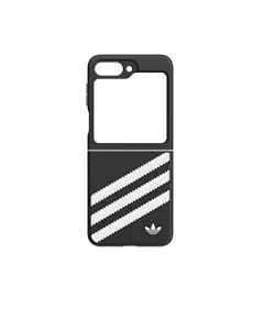 Adidas Case for Galaxy Z Flip5