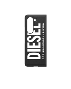Diesel Case for Galaxy Z Fold5
