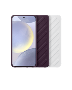 Galaxy S24+ Shield Case