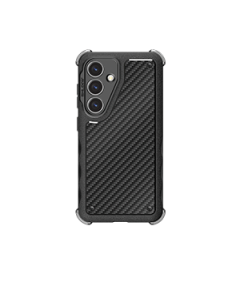 Galaxy S24 Rugged Case