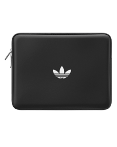 Adidas Pouch for Galaxy Tab S9 Black