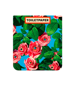 TOILETPAPER Flipsuit Card for Galaxy Z Flip5 Flipsuit Case