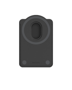 Magnetic Card Wallet