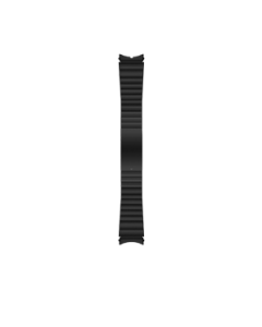 Link bracelet band para Galaxy Watch7 (M/L)