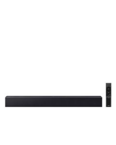 B-Series Soundbar HW-B400F 2,1ch  Subwoofer (2025)