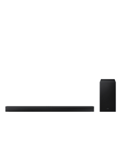 B-series Soundbar HW-B750D 5.1 ch Sub Woofer 