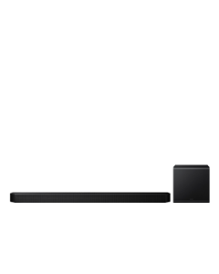 Q-series Soundbar HW-Q800F 5.1.2ch Subwoofer (2025)