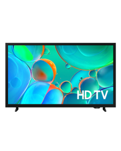32" HD H5000F Smart TV (2025)