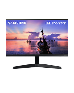 Monitor Samsung De 32 Pulgadas Clase CR50 Curvo Full HD, 60Hz, Samsung :  Precio Guatemala