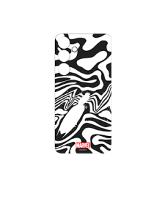  Galaxy S24+ Marvel Venom Plate For Suit Case