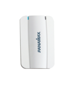 Protector de Voltaje Compacto para Equipos Electrónicos