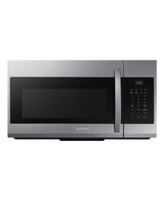 Microondas ME17R7021ES/AA con Gran Capacidad