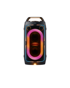 Sound Tower MX-ST40F 160 watts Party Speaker