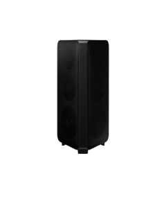 Torre de Sonido con Dual Sub Woofer ST90