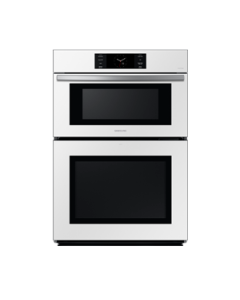 Horno de pared NQ70CB700D12AA con Flex Duo™