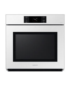 Horno de pared NV7000C Premium Plus Single con AI Pro Cooking