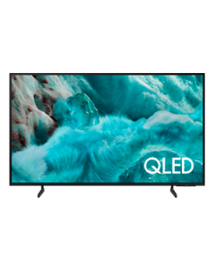 75" QLED 4K Q7FA Samsung Vision AI Smart TV (2025)