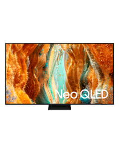 55" Neo QLED 4K QN70F Samsung Vision AI Smart TV (2025)