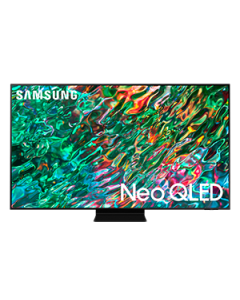 75" Neo QLED 4K QN90B