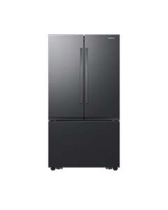 32 cu. ft. Mega Capacity 3-Door French Door Refrigerator with Dual Auto Ice Maker
