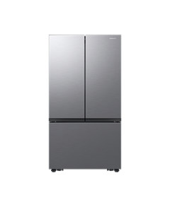 Refrigerador French Door con SpaceMax 31 cúbicos