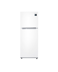 Refrigerador top mount freezer con compresor digital inverter de 11cu.ft RT29K500JWW/AP 