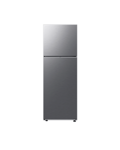 Refrigeradora freezer superior con compresor Digital Inverter de 11 pies cúbicos