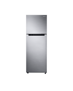 Refrigerador top mount freezer con compresor digital inverter de 12cu.ft RT32A500JS8/AP