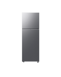 RT5300D Freezer superior con AI Energy Mode de 345 ℓ