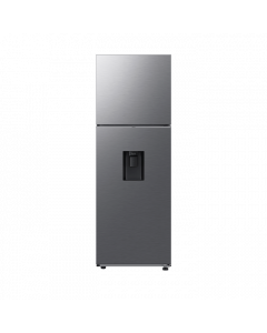 Refrigerador Top Mount 12.1 pies RT35DG5224S9AP con dispensador