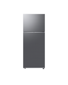Refrigeradores con congelador superior RT42DG6634S9AP