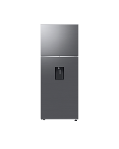 RT6300D Freezer superior con AI Energy Mode de 410 ℓ