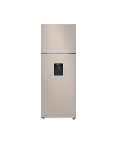 Refrigerador top mount freezer RT53DB6754ETAP