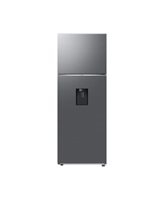 Refrigerador Top Mount 18.4 pies RT53DG6224S9AP con dispensador, Wifi