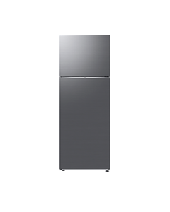 Top Freezer with Digital Inverter RT53DG6654S9AP 18 cu.ft
