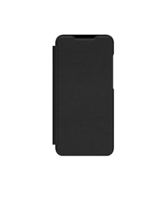 Galaxy S25 FE Wallet Flip case 