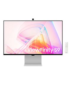 Monitor 27" S90PC 5k ViewFinity S9