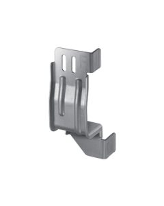 Kit de unión lavadora y secadora de uso doméstico