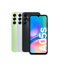 Galaxy A05s 128GB