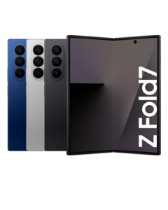 Galaxy Z Fold7 5G 512GB