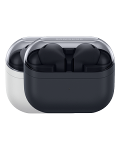 Galaxy Buds3 FE