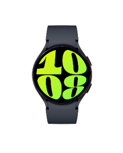 Galaxy Watch6 44mm Black