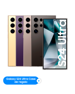 Galaxy S24 Ultra 512GB