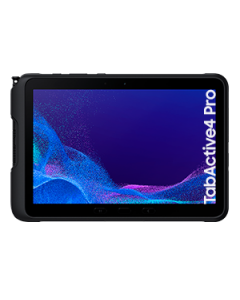Galaxy Tab Active4 Pro 5G