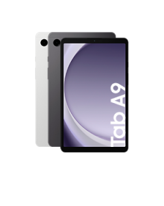 Galaxy Tab A9 LTE 128GB