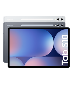 Galaxy Tab S10+ Wi-Fi 256GB con Keyboard Cover