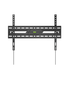 Soporte para TV Inclinable