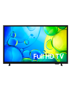 40" FHD F6000F Smart TV (2025)