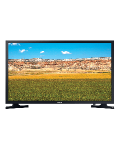 32" T4300 HD Smart TV