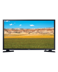 32" T4300 HD Smart TV